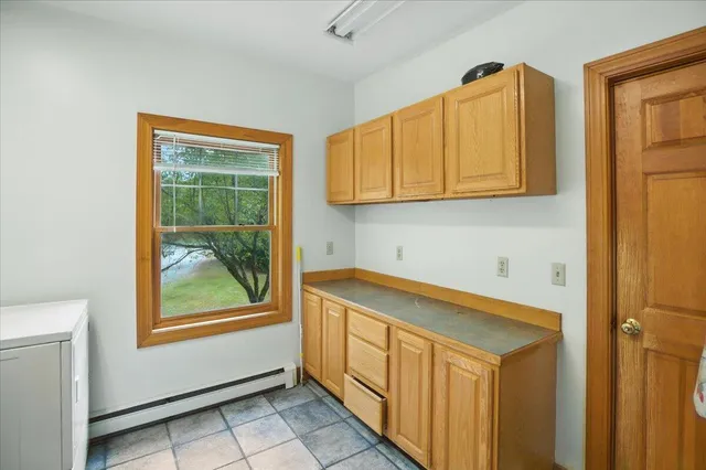 $699,000 | 699 North North High Street, Bridgton, ME 04009