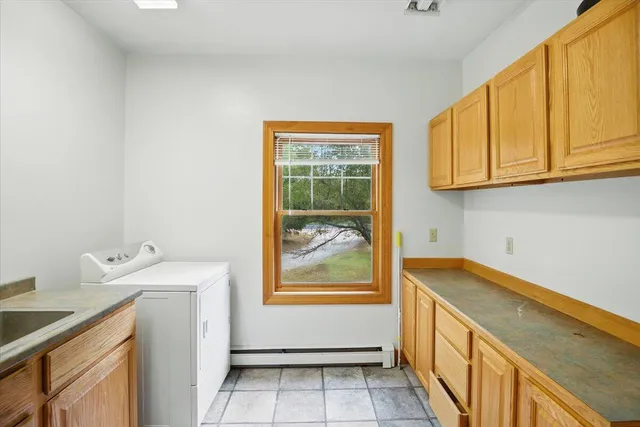 $699,000 | 699 North North High Street, Bridgton, ME 04009