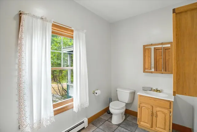 $699,000 | 699 North North High Street, Bridgton, ME 04009