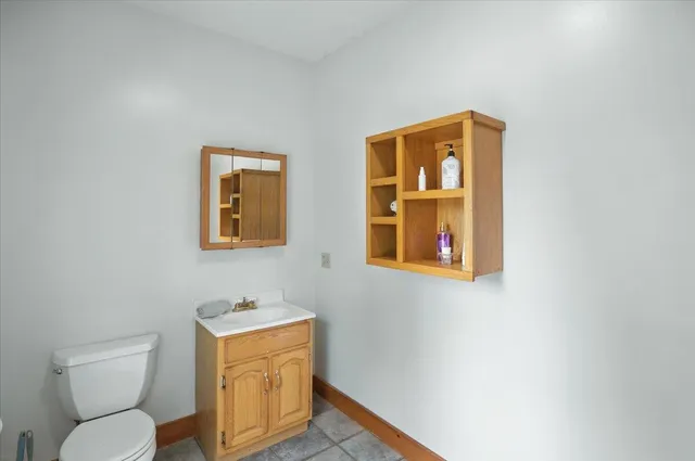 $699,000 | 699 North North High Street, Bridgton, ME 04009