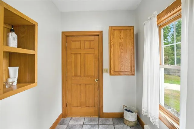 $699,000 | 699 North North High Street, Bridgton, ME 04009