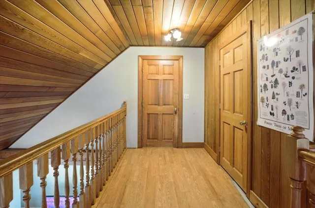 $699,000 | 699 North North High Street, Bridgton, ME 04009