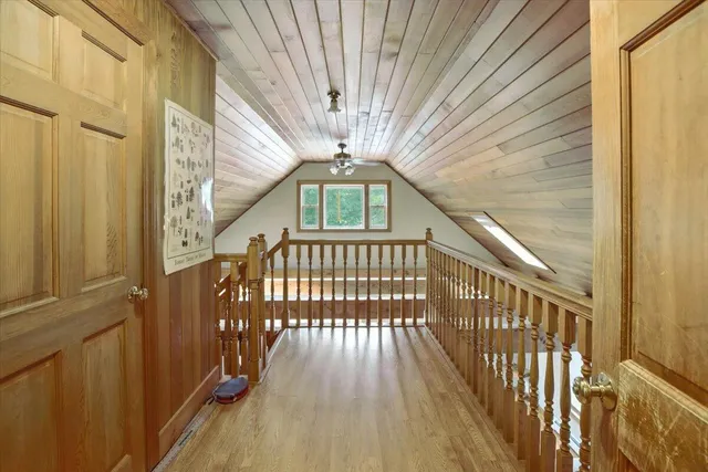 $699,000 | 699 North North High Street, Bridgton, ME 04009