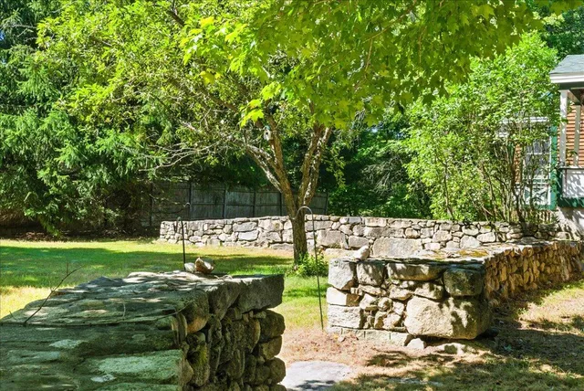 $699,000 | 699 North North High Street, Bridgton, ME 04009