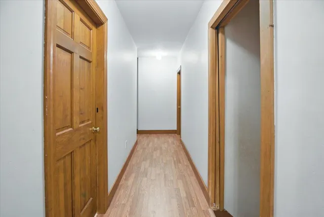 $699,000 | 699 North North High Street, Bridgton, ME 04009