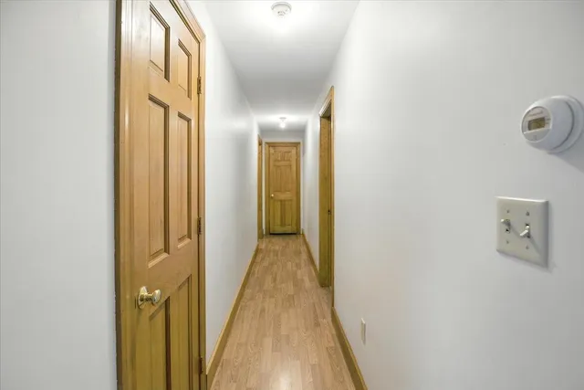 $699,000 | 699 North North High Street, Bridgton, ME 04009