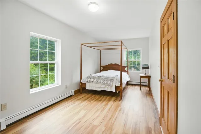 $699,000 | 699 North North High Street, Bridgton, ME 04009