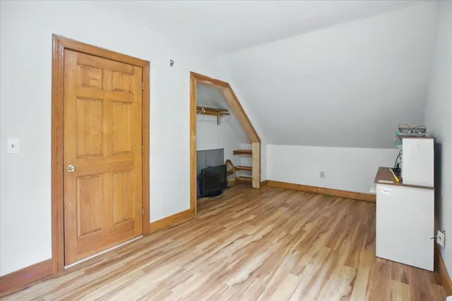 $699,000 | 699 North North High Street, Bridgton, ME 04009