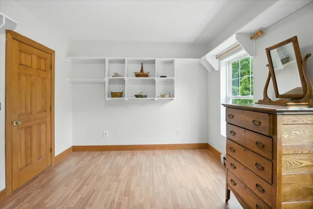 $699,000 | 699 North North High Street, Bridgton, ME 04009