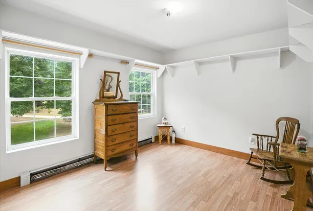 $699,000 | 699 North North High Street, Bridgton, ME 04009