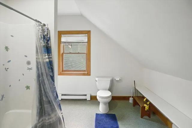 $699,000 | 699 North North High Street, Bridgton, ME 04009