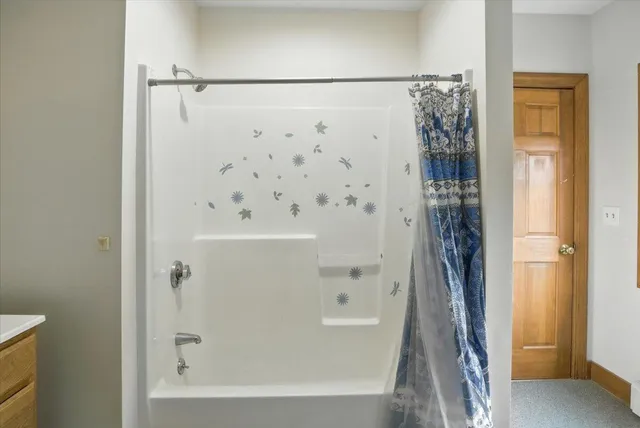 $699,000 | 699 North North High Street, Bridgton, ME 04009