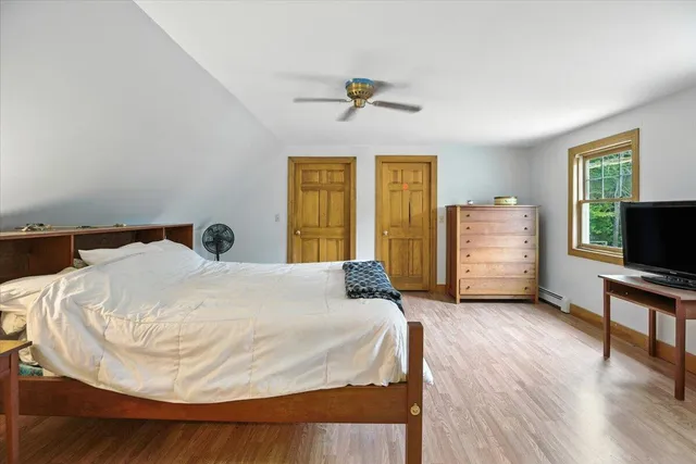 $699,000 | 699 North North High Street, Bridgton, ME 04009