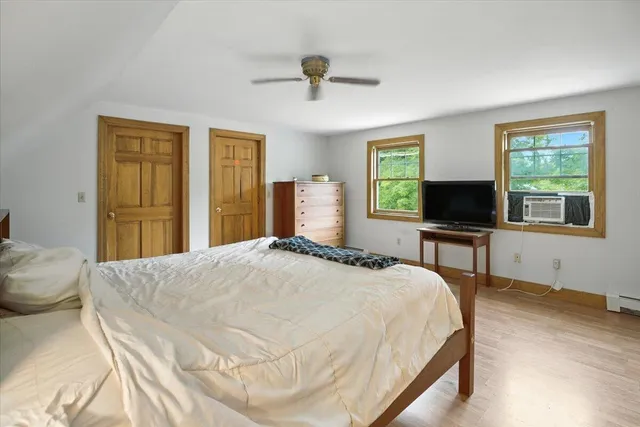 $699,000 | 699 North North High Street, Bridgton, ME 04009