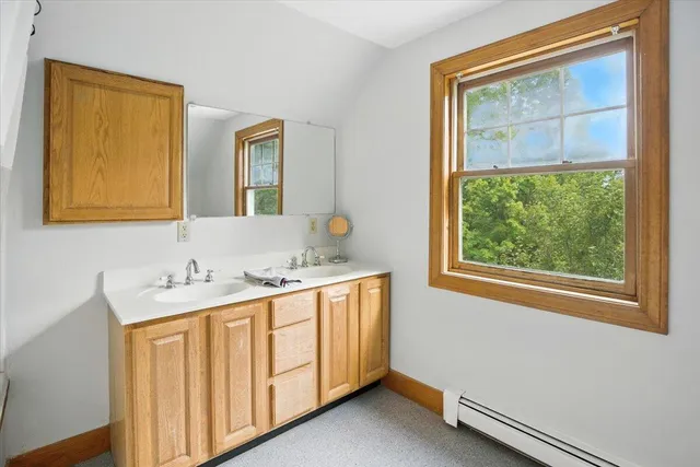 $699,000 | 699 North North High Street, Bridgton, ME 04009