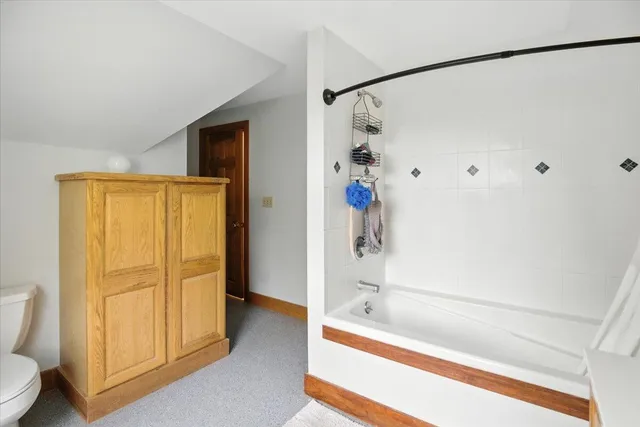 $699,000 | 699 North North High Street, Bridgton, ME 04009