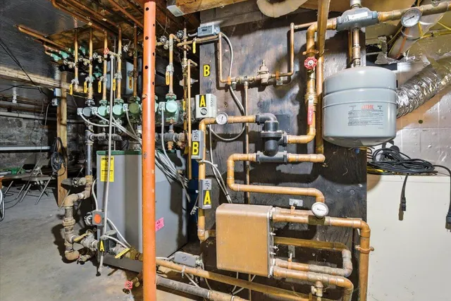 $699,000 | 699 North North High Street, Bridgton, ME 04009