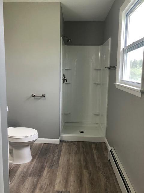 1292 Kennebec Road Hampden, ME 04444 - Photo 27 of 39 IMG_8920