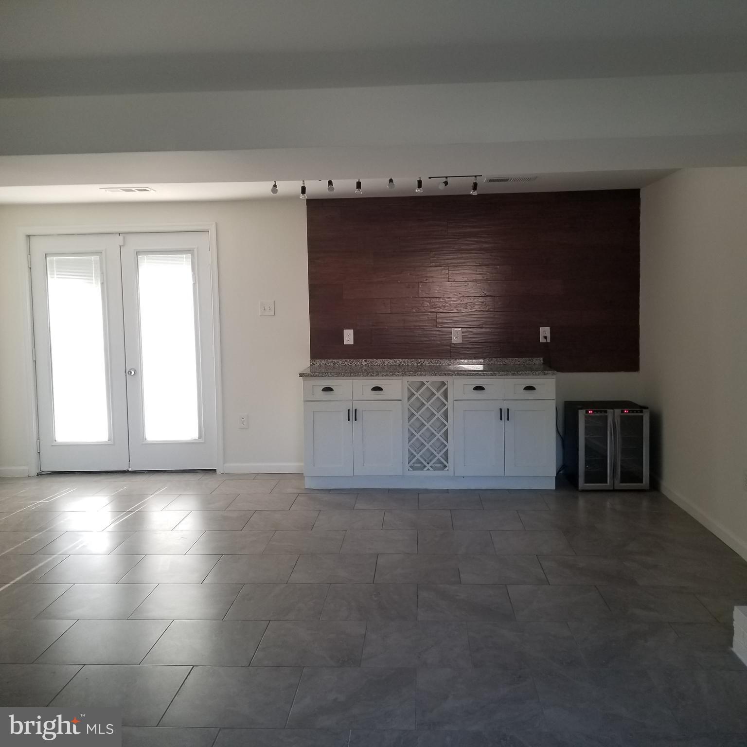8807 Loughran Road Fort Washington, MD 20744 - Photo 10 of 18 LL entertainment
