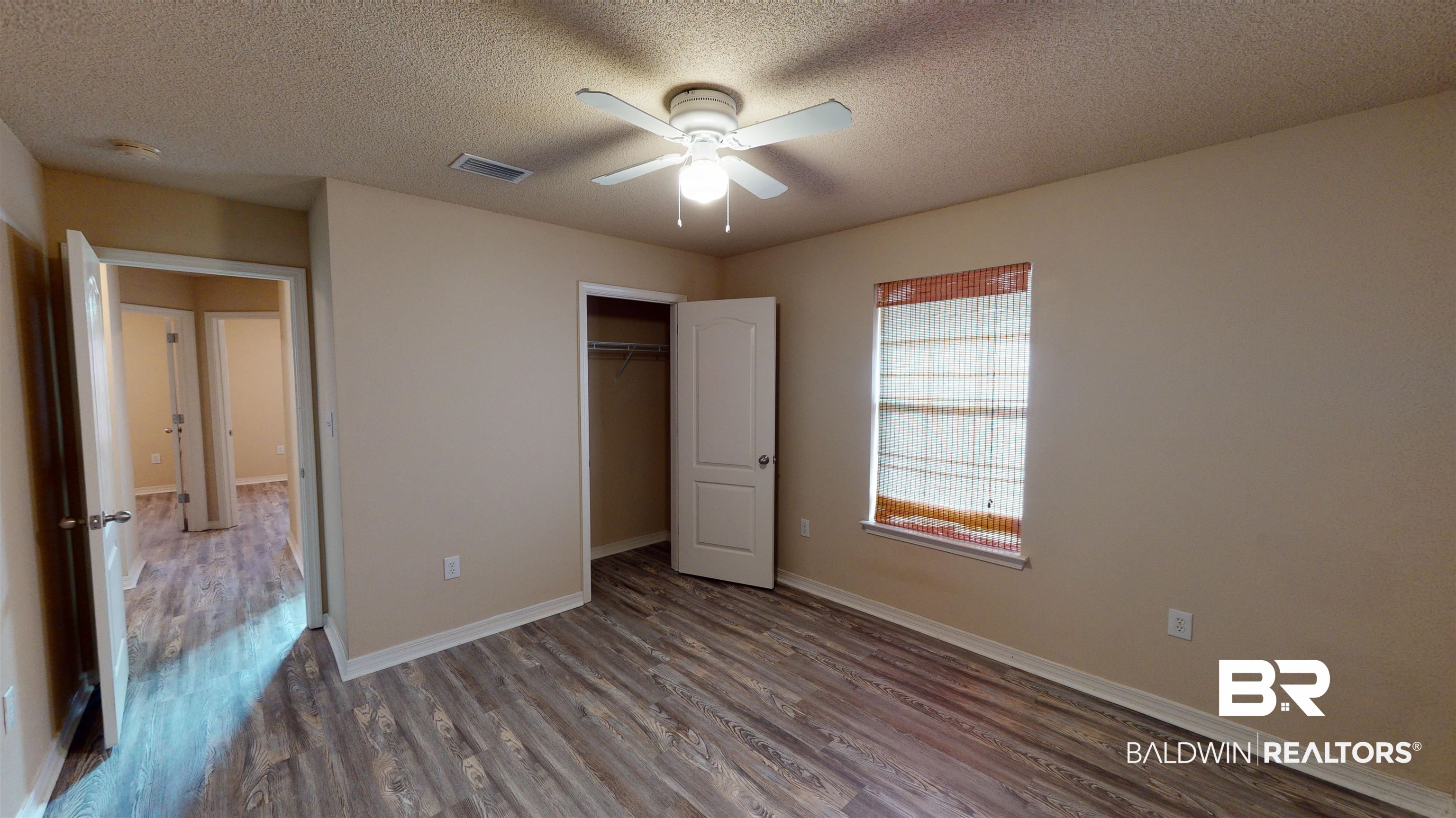 300 Wyatt Court Foley, AL 36535 - Photo 26 of 35