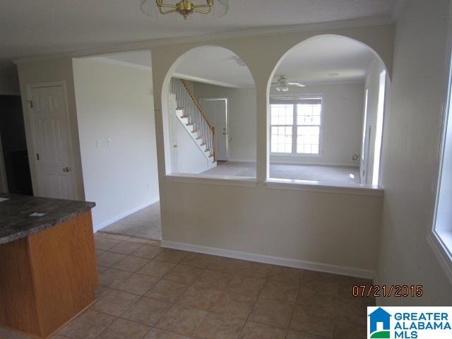 117 Emmaus Road Cleveland, AL 35049 - Photo 21 of 22