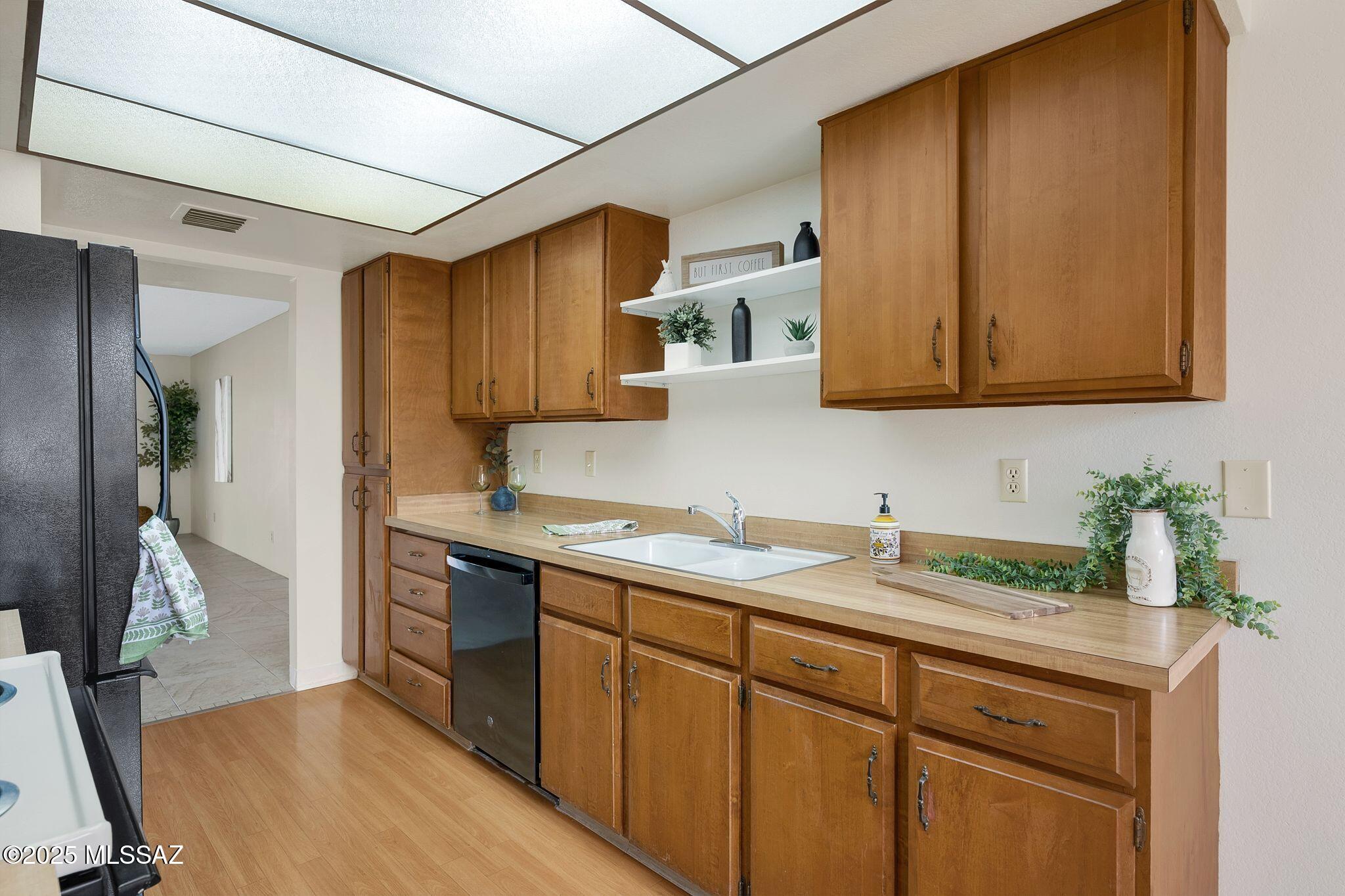 6925 East Rivercrest Road Tucson, AZ 85750 - Photo 12 of 34 Gallery Image 12