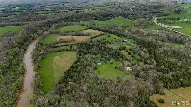 $1,400,000 | 8619 Hwy East, Bonne Terre, MO 63628