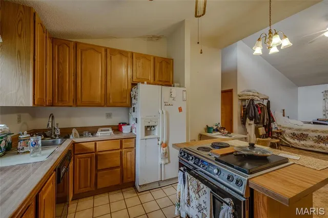 $1,400,000 | 8619 Hwy East, Bonne Terre, MO 63628