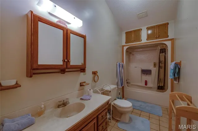 $1,400,000 | 8619 Hwy East, Bonne Terre, MO 63628