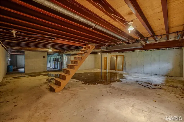 $1,400,000 | 8619 Hwy East, Bonne Terre, MO 63628