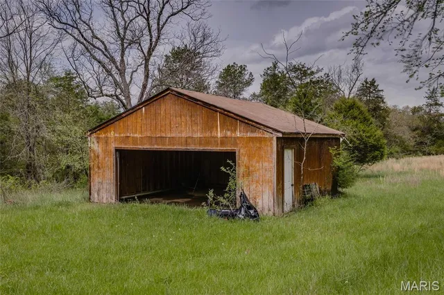 $1,400,000 | 8619 Hwy East, Bonne Terre, MO 63628
