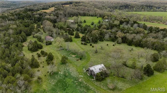 $1,400,000 | 8619 Hwy East, Bonne Terre, MO 63628