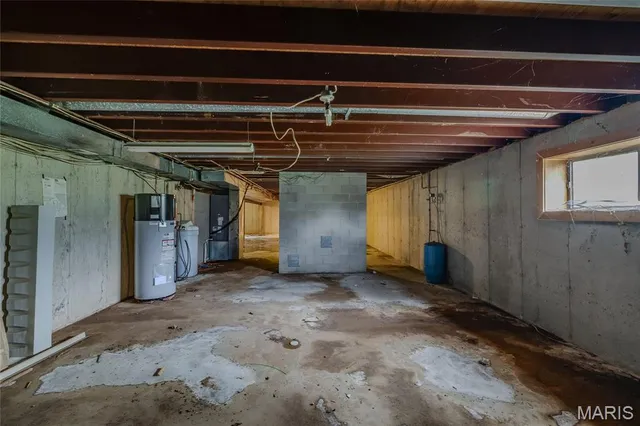 $1,400,000 | 8619 Hwy East, Bonne Terre, MO 63628