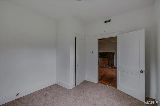 $1,400,000 | 8619 Hwy East, Bonne Terre, MO 63628