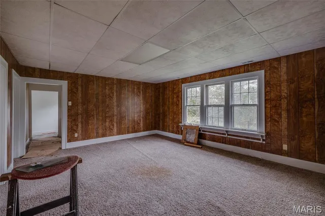 $1,400,000 | 8619 Hwy East, Bonne Terre, MO 63628