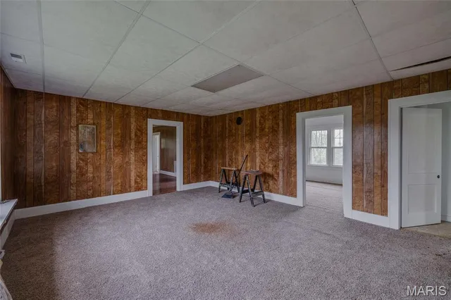 $1,400,000 | 8619 Hwy East, Bonne Terre, MO 63628