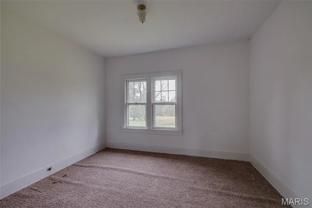 $1,400,000 | 8619 Hwy East, Bonne Terre, MO 63628