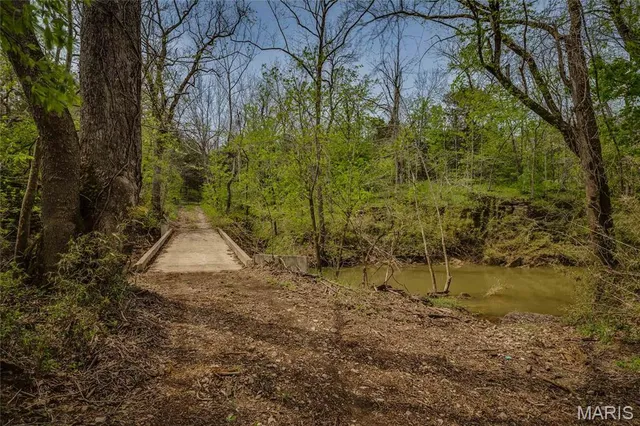 $1,400,000 | 8619 Hwy East, Bonne Terre, MO 63628