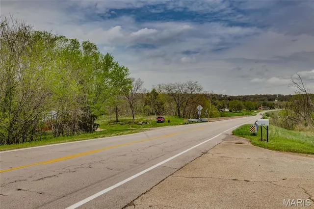 $1,400,000 | 8619 Hwy East, Bonne Terre, MO 63628