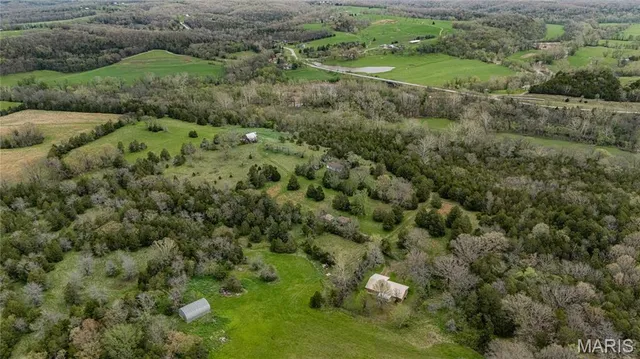 $1,400,000 | 8619 Hwy East, Bonne Terre, MO 63628