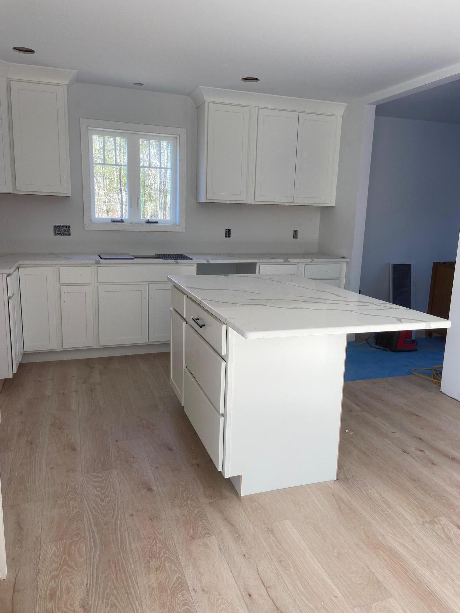 375 Elm Street North Berwick, ME 03906 - Photo 11 of 16 Kitchen