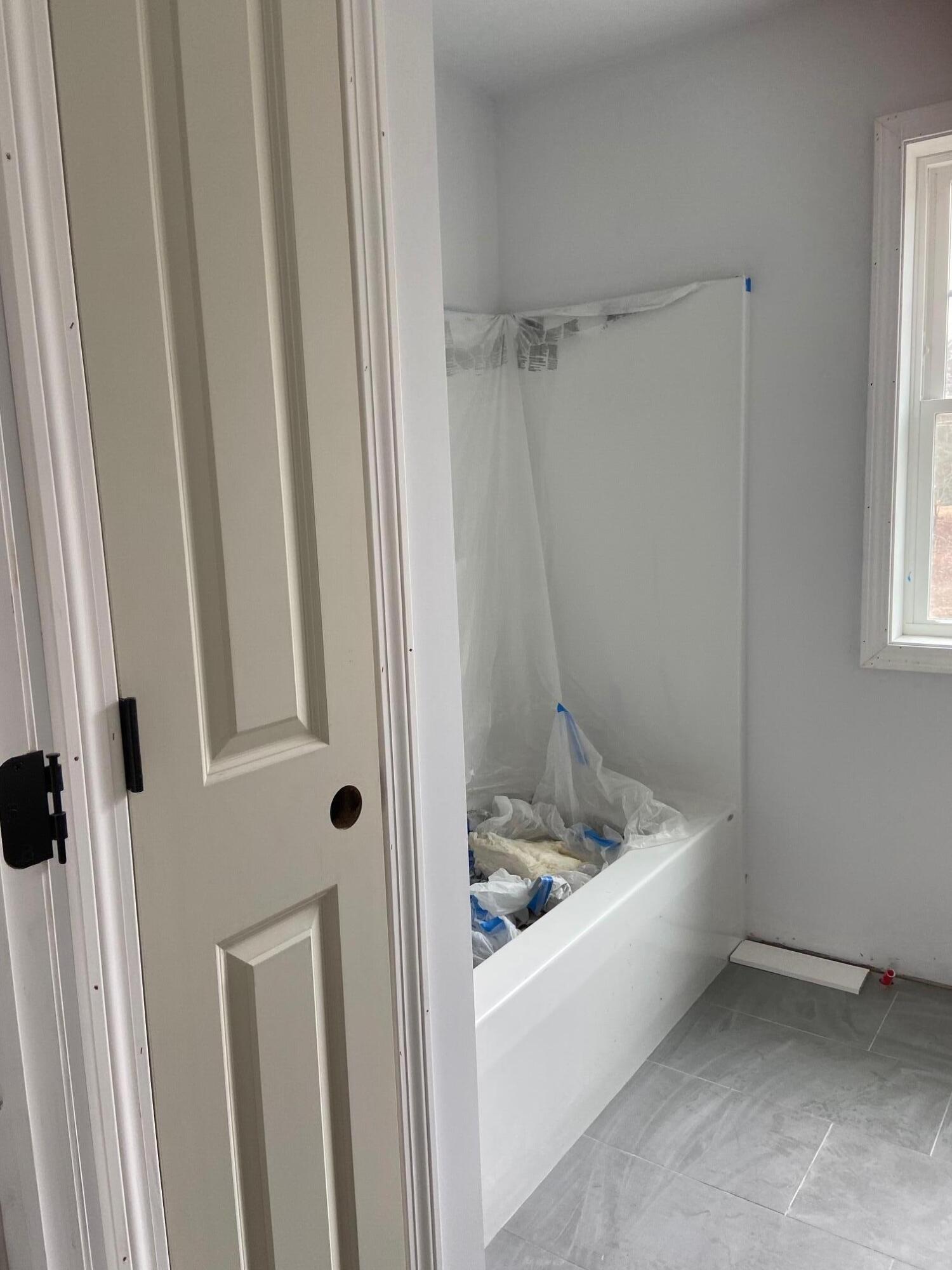 375 Elm Street North Berwick, ME 03906 - Photo 13 of 16 full bath