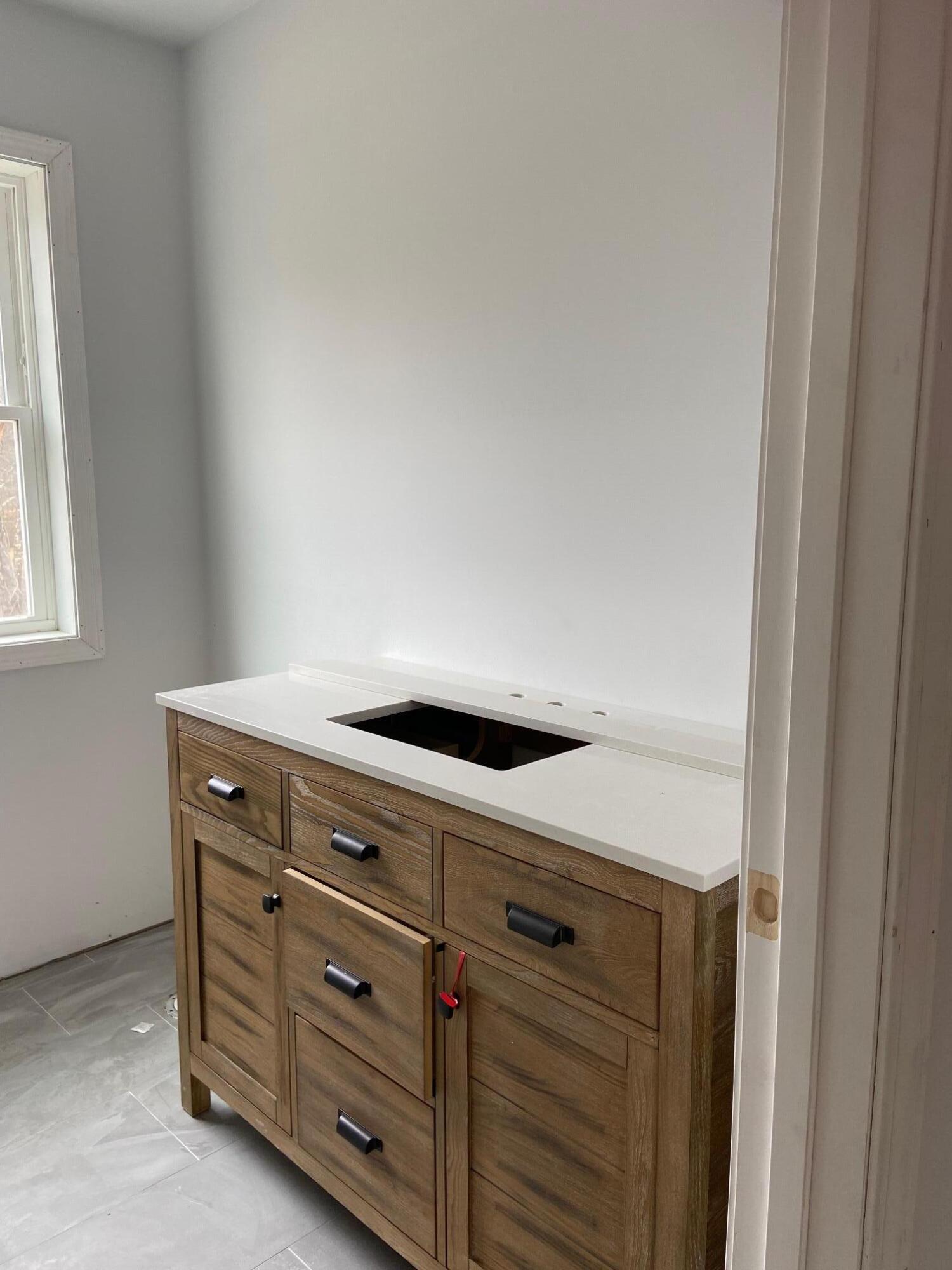 375 Elm Street North Berwick, ME 03906 - Photo 14 of 16 full bath