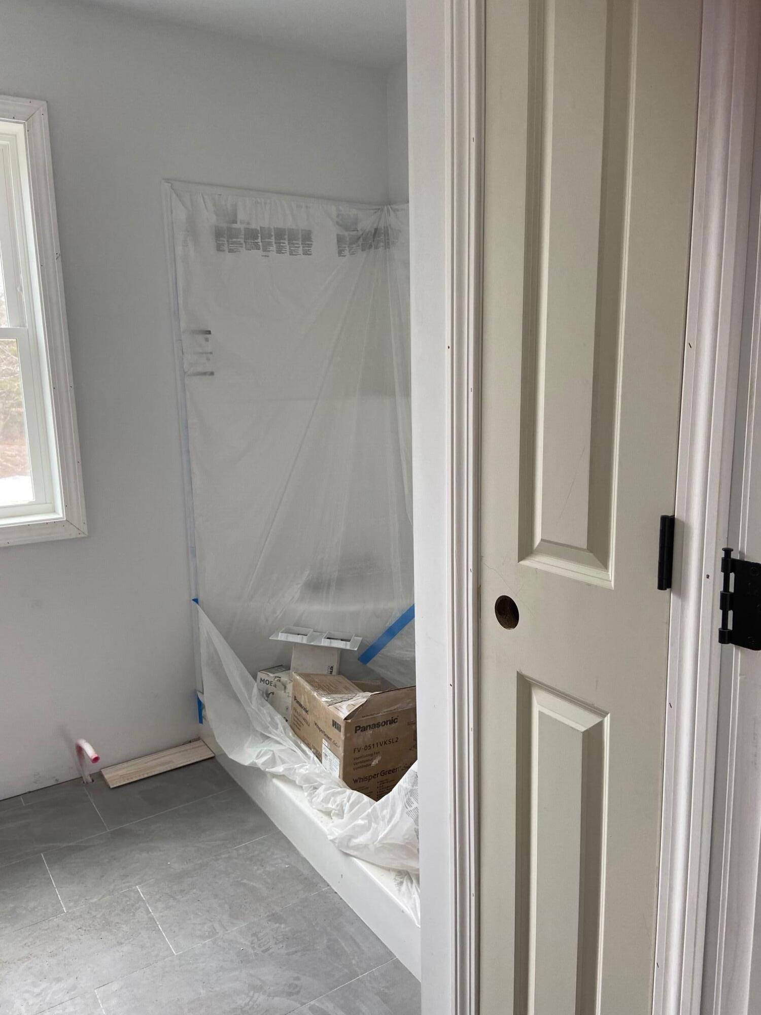 375 Elm Street North Berwick, ME 03906 - Photo 16 of 16 master bath