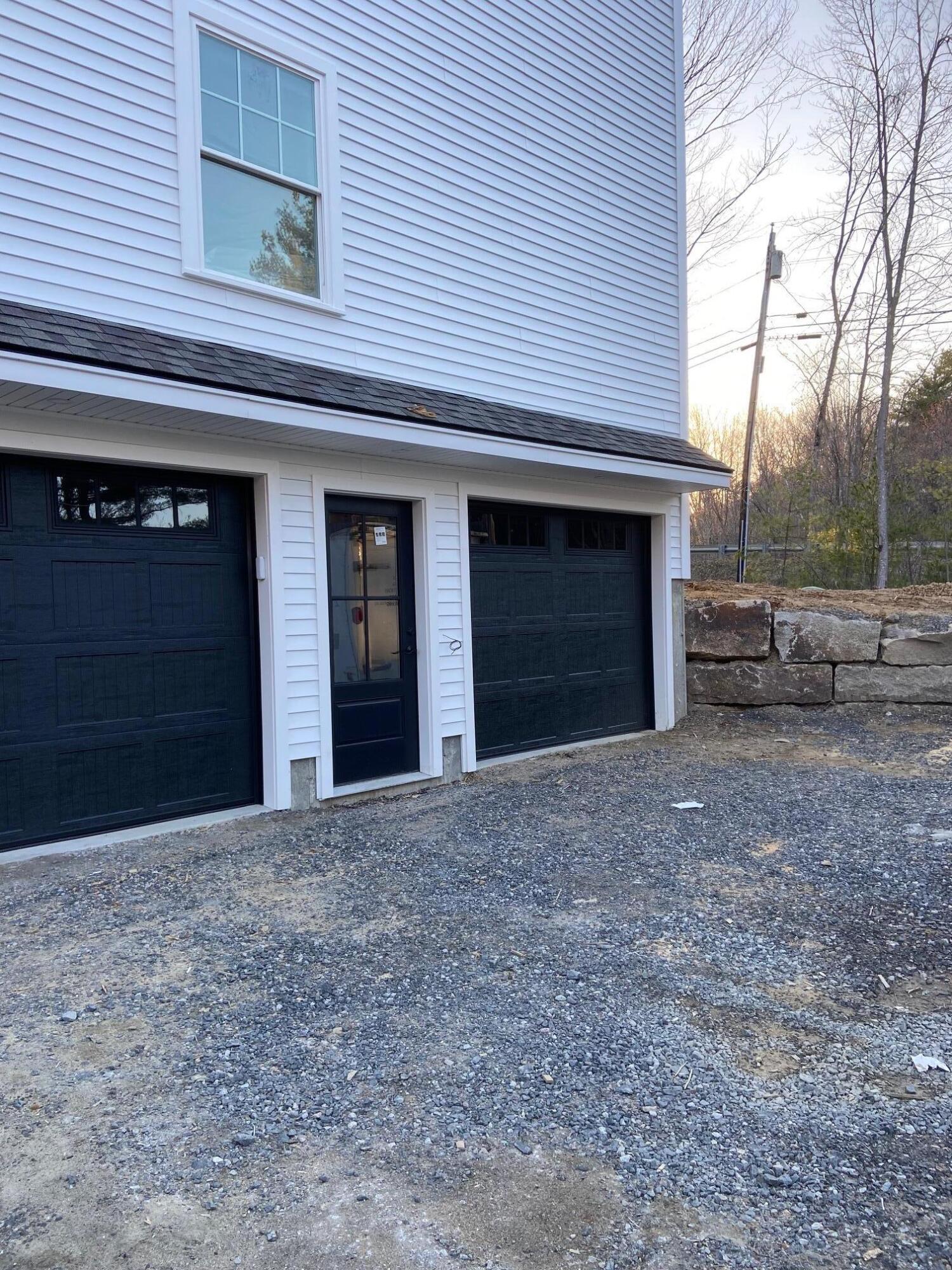 375 Elm Street North Berwick, ME 03906 - Photo 2 of 16 Garages