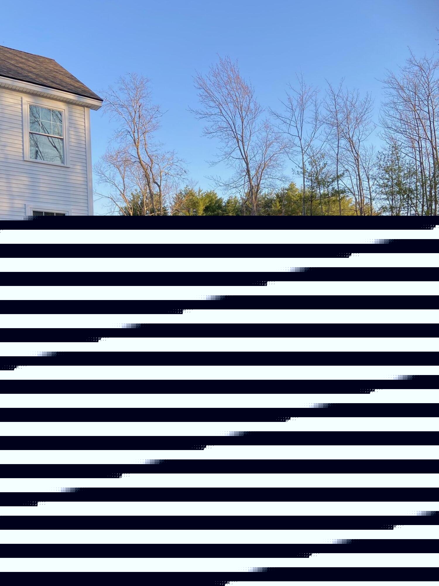 375 Elm Street North Berwick, ME 03906 - Photo 5 of 16 side