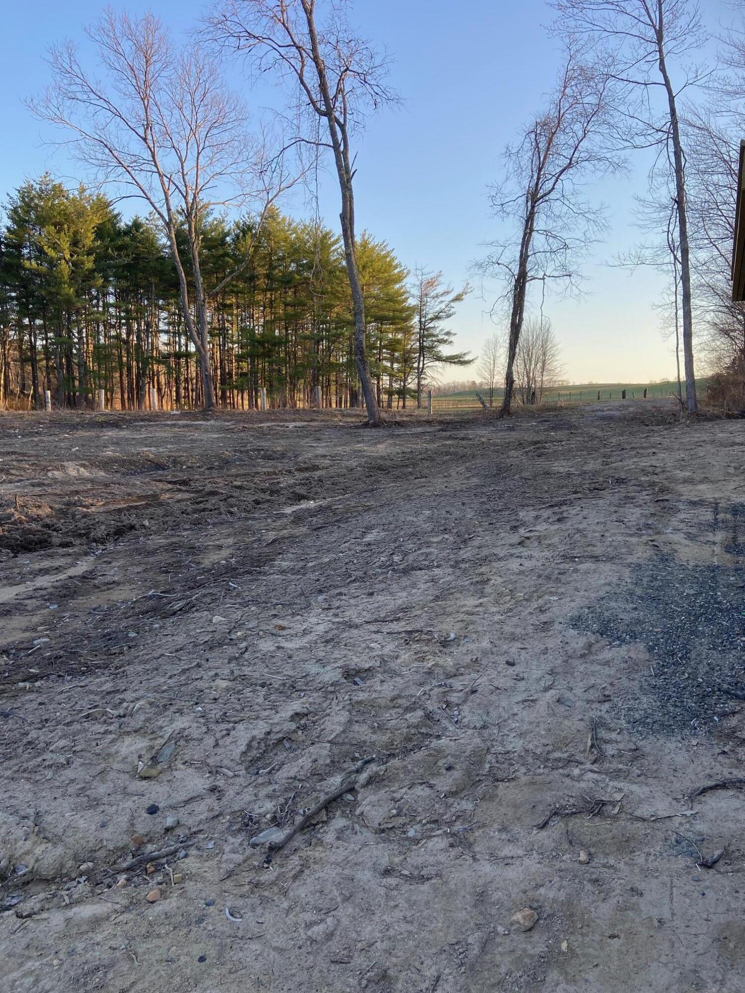 375 Elm Street North Berwick, ME 03906 - Photo 6 of 16 view