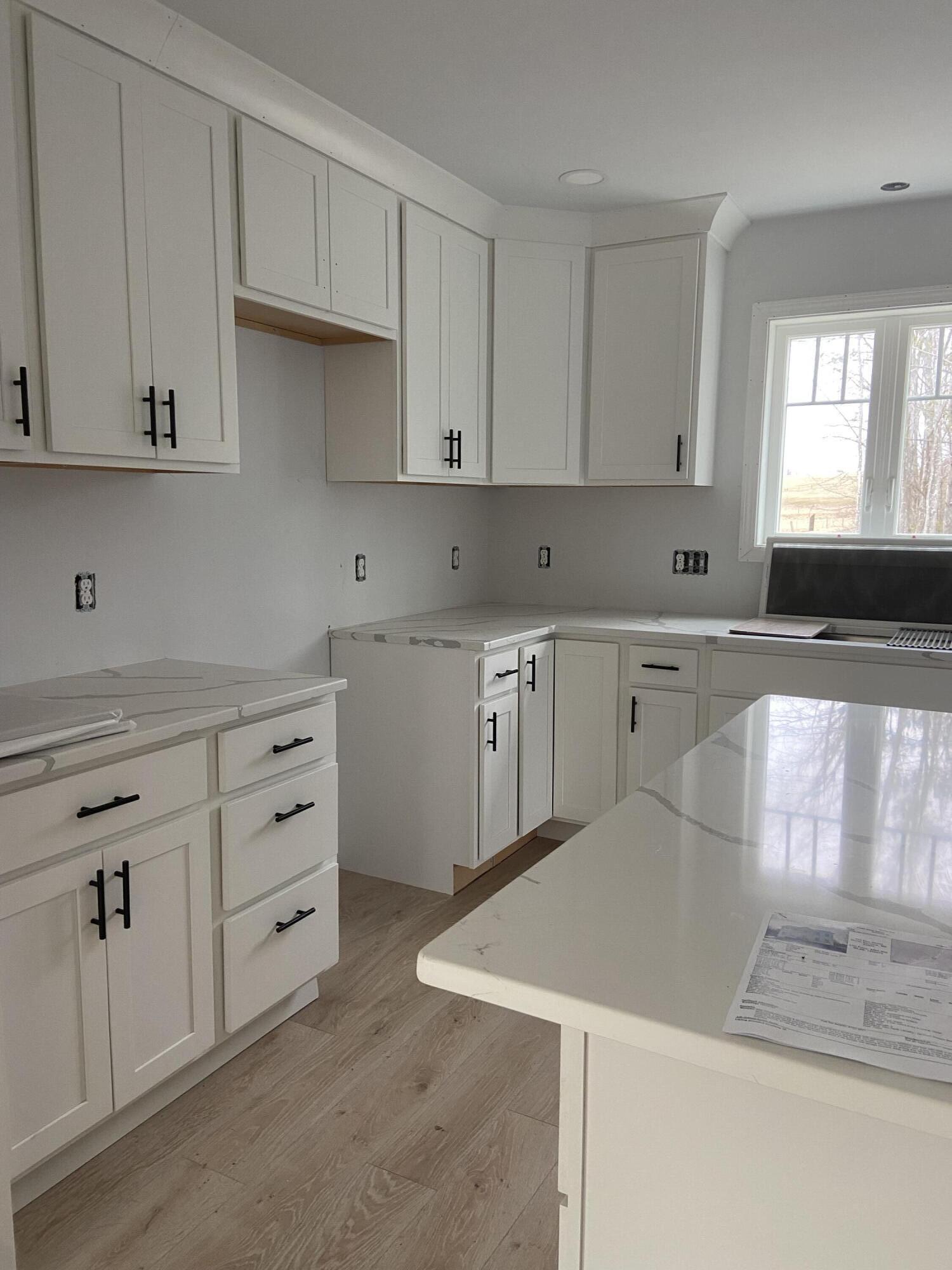 375 Elm Street North Berwick, ME 03906 - Photo 8 of 16 kitchen