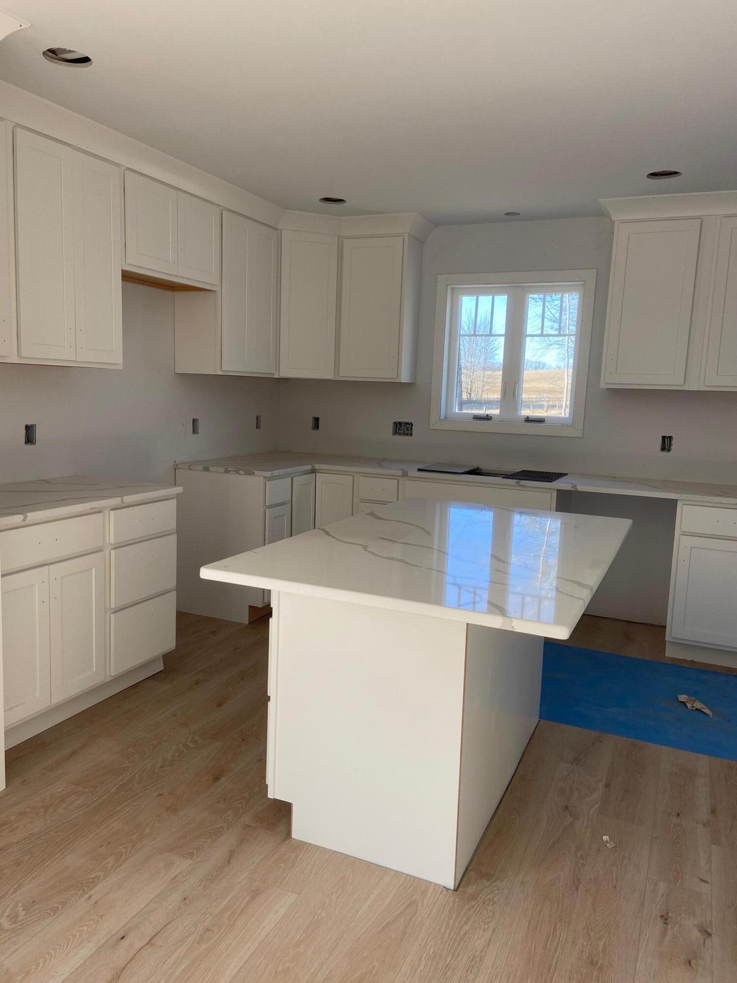 375 Elm Street North Berwick, ME 03906 - Photo 10 of 16 kitchen