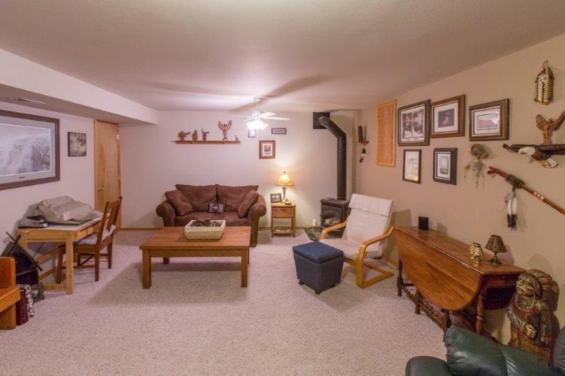 17809 North Colfax Street Colbert, WA 99005 - Photo 14 of 20